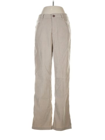 Romwe Casual Pants (view 1)