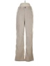 Romwe Gray Casual Pants Size M - photo 1