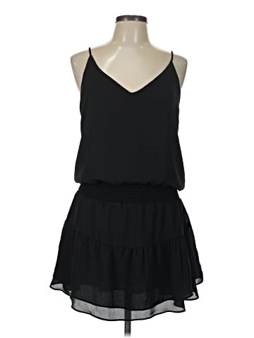 Krisa Casual Dress (view 1)