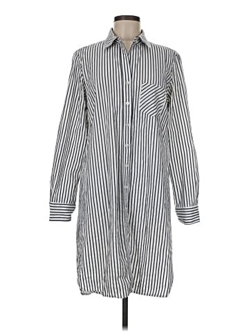 Tinley Kimono (view 1)
