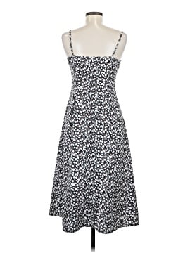 Shein Casual Dress (view 2)