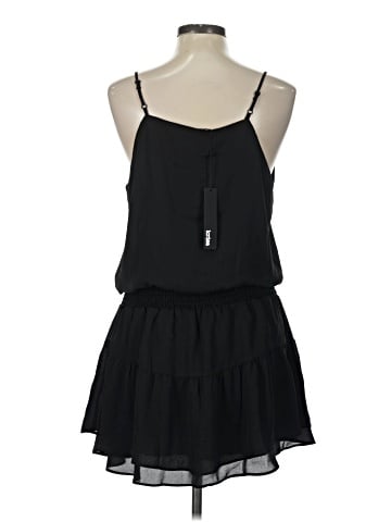Krisa Casual Dress (view 2)