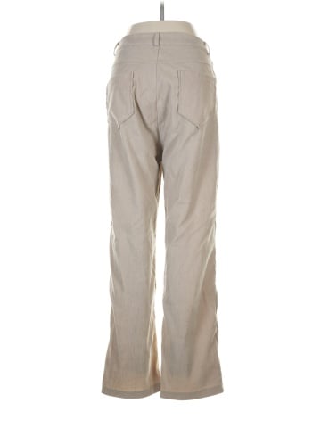Romwe Casual Pants (view 2)