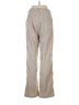 Romwe Gray Casual Pants Size M - photo 2