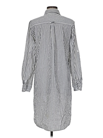 Tinley Kimono (view 2)