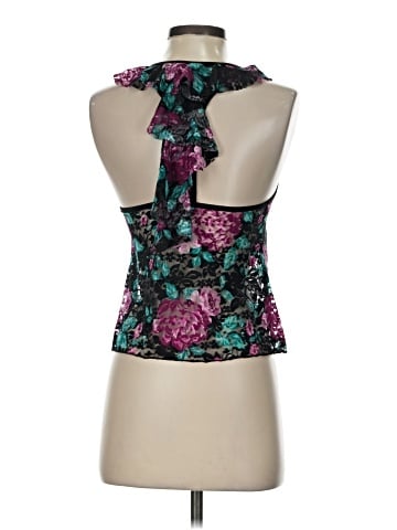 G by GUESS Sleeveless Top (view 2)