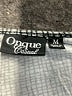 Onque Casuals Gray 3/4 Sleeve Top Size M - photo 7