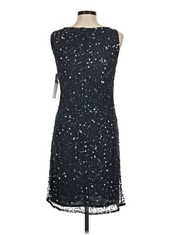 Pisarro Nights Cocktail Dress (view 2)