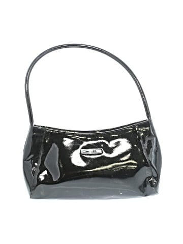 Longchamp Shoulder Bag (view 1)
