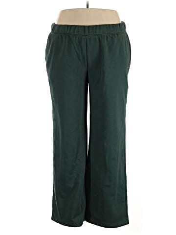 Fabletics Casual Pants (view 1)