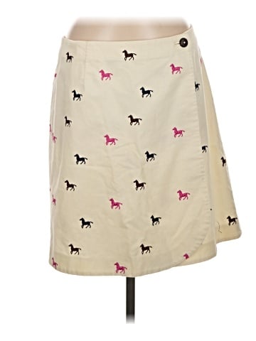 Lilly Pulitzer Casual Skirt (view 1)