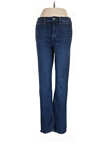 Liverpool Los Angeles Jeans (view 1)