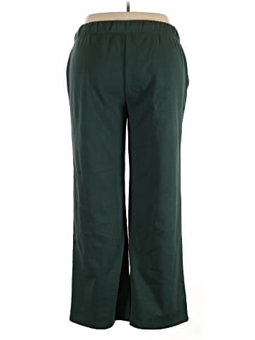 Fabletics Casual Pants (view 2)