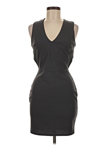 Soprano Cocktail Dress (view 1)