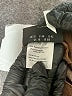 AKRIS Brown Dress Pants Size 12 - photo 5