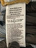 Gap Blue Jeans Size 18 - photo 5