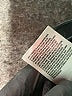 AGOLDE Black Jeans Size 26 waist - photo 5
