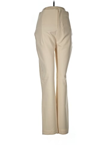 Zara Dress Pants (view 1)