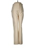 Zara Ivory Dress Pants Size M - photo 1