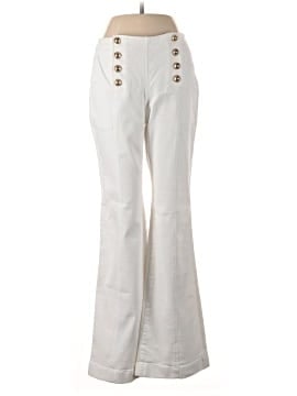 MICHAEL Michael Kors Jeans (view 1)