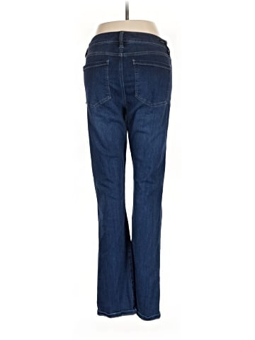 Liverpool Los Angeles Jeans (view 2)