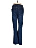 Liverpool Los Angeles Blue Jeans Size 6 - photo 2
