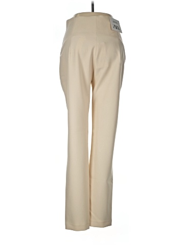 Zara Dress Pants (view 2)