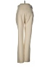 Zara Ivory Dress Pants Size M - photo 2