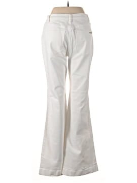 MICHAEL Michael Kors Jeans (view 2)