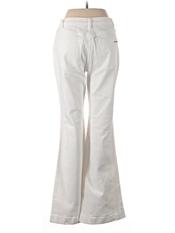 MICHAEL Michael Kors Jeans (view 2)