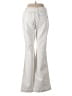 MICHAEL Michael Kors Ivory White Jeans Size 6 - photo 2