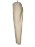 Zara Ivory Dress Pants Size M - photo 5