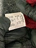 Lowrys Farm Burgundy Pullover Sweater Size M - photo 8