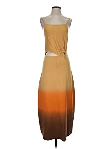 Sandro Cocktail Dress (view 1)