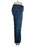 Wit & Wisdom Blue Jeans Size 16 - photo 4
