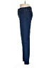 Liverpool Los Angeles Blue Jeans Size 6 - photo 5