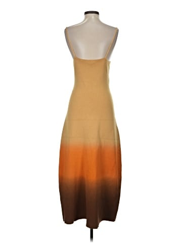 Sandro Cocktail Dress (view 2)