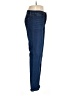 Liverpool Los Angeles Blue Jeans Size 6 - photo 4