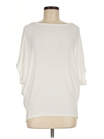 Michael Stars Poncho (view 1)