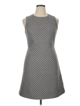 Kate Spade New York Casual Dress (view 1)