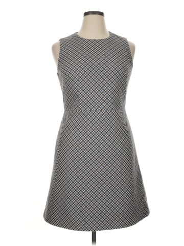 Kate Spade New York Casual Dress (view 1)