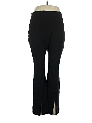 Modern Citizen Dress Pants (view 1)