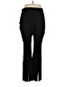 Modern Citizen Black Dress Pants Size 1X - photo 1