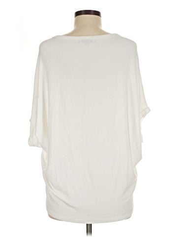 Michael Stars Poncho (view 2)