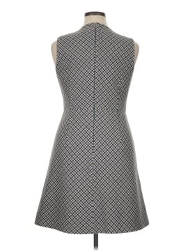 Kate Spade New York Casual Dress (view 2)