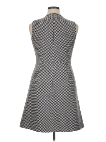 Kate Spade New York Casual Dress (view 2)