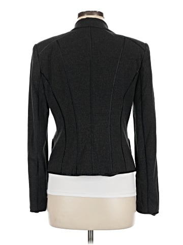 Grace Dane Lewis Blazer (view 2)