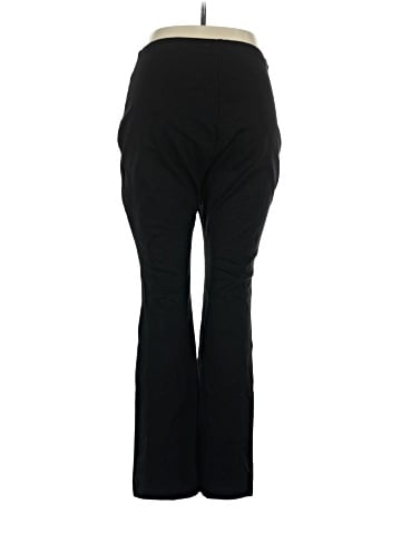 Modern Citizen Dress Pants (view 2)