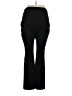 Modern Citizen Black Dress Pants Size 1X - photo 2