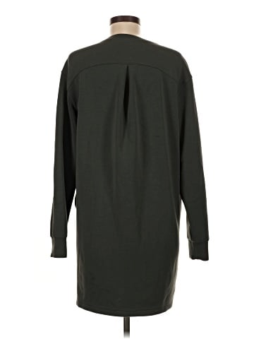 SPANX Long Sleeve T-Shirt (view 2)